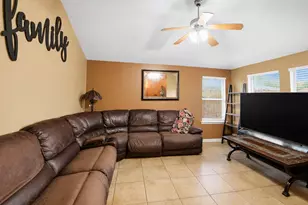 1648 Tampa Bay Dr, Dallas, TX 75217 - Photo 4