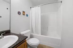 1648 Tampa Bay Dr, Dallas, TX 75217 - Photo 14