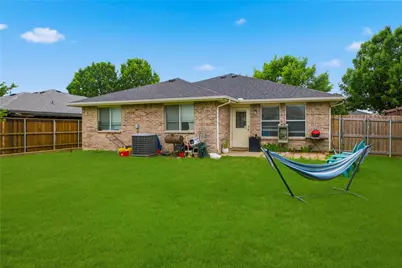 1648 Tampa Bay Drive, Dallas, TX 75217 - Photo 18
