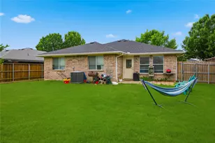 1648 Tampa Bay Dr, Dallas, TX 75217 - Photo 18