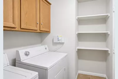1648 Tampa Bay Drive, Dallas, TX 75217 - Photo 16