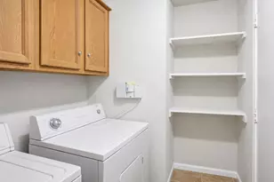 1648 Tampa Bay Dr, Dallas, TX 75217 - Photo 16