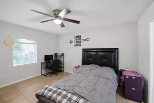 1648 Tampa Bay Dr, Dallas, TX 75217 - Photo 10