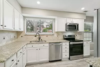 5341 Colonial Drive, Flower Mound, TX 75028 - Photo 14