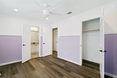 5341 Colonial Drive, Flower Mound, TX 75028 - Photo 24