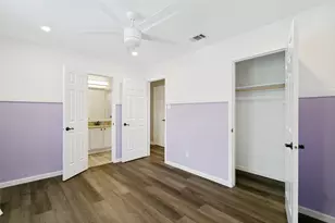 5341 Colonial Dr, Flower Mound, TX 75028 - Photo 24