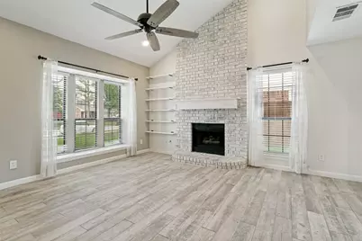 5341 Colonial Drive, Flower Mound, TX 75028 - Photo 8