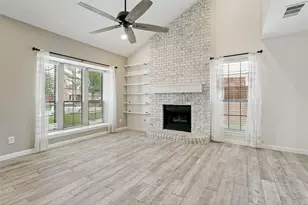 5341 Colonial Dr, Flower Mound, TX 75028 - Photo 8