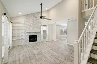 5341 Colonial Drive, Flower Mound, TX 75028 - Photo 6
