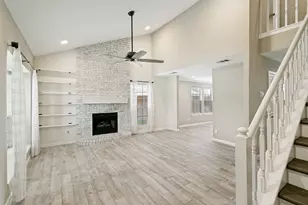 5341 Colonial Dr, Flower Mound, TX 75028 - Photo 6