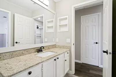 5341 Colonial Drive, Flower Mound, TX 75028 - Photo 22