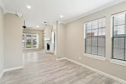 5341 Colonial Drive, Flower Mound, TX 75028 - Photo 12