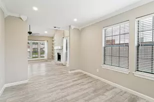 5341 Colonial Dr, Flower Mound, TX 75028 - Photo 12