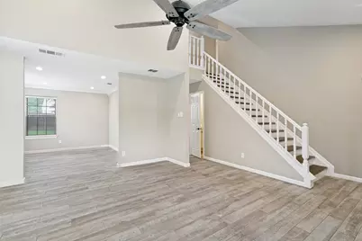 5341 Colonial Drive, Flower Mound, TX 75028 - Photo 10