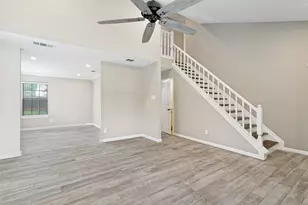 5341 Colonial Dr, Flower Mound, TX 75028 - Photo 10
