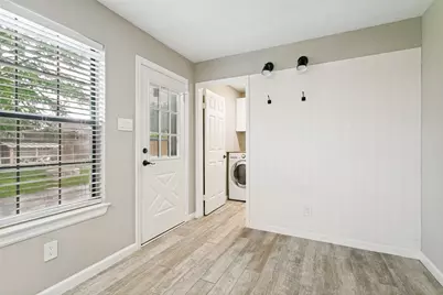 5341 Colonial Drive, Flower Mound, TX 75028 - Photo 18