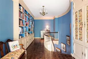 5826 Farquhar Ln, Dallas, TX 75209 - Photo 16