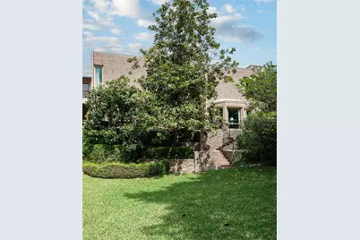 5826 Farquhar Lane, Dallas, TX 75209 - Photo 32