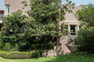 5826 Farquhar Ln, Dallas, TX 75209 - Photo 32