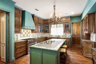 5826 Farquhar Ln, Dallas, TX 75209 - Photo 14