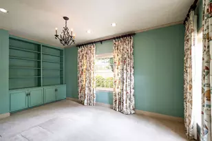 5826 Farquhar Ln, Dallas, TX 75209 - Photo 28