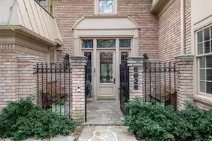 5826 Farquhar Ln, Dallas, TX 75209 - Photo 2