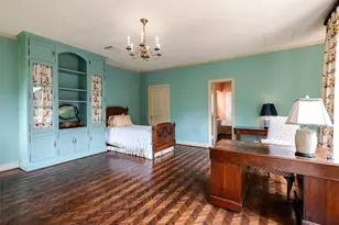5826 Farquhar Ln, Dallas, TX 75209 - Photo 24