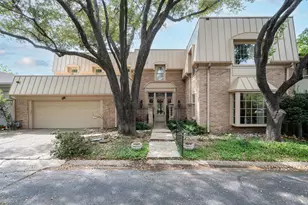 5826 Farquhar Ln, Dallas, TX 75209 - Photo 1