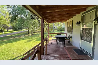 613 Hilltop Drive, Tool, TX 75143 - Photo 16