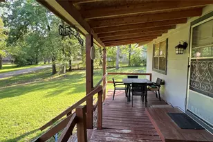 613 Hilltop Dr, Tool, TX 75143 - Photo 16