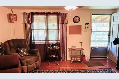 613 Hilltop Drive, Tool, TX 75143 - Photo 14