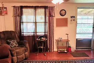 613 Hilltop Dr, Tool, TX 75143 - Photo 14