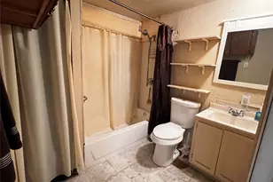 613 Hilltop Dr, Tool, TX 75143 - Photo 12