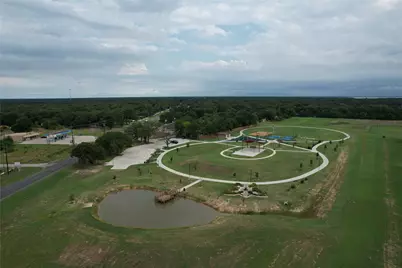 613 Hilltop Drive, Tool, TX 75143 - Photo 30