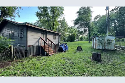 613 Hilltop Drive, Tool, TX 75143 - Photo 18