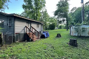 613 Hilltop Dr, Tool, TX 75143 - Photo 18