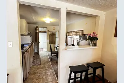 613 Hilltop Drive, Tool, TX 75143 - Photo 6