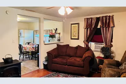 613 Hilltop Drive, Tool, TX 75143 - Photo 10