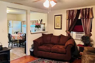 613 Hilltop Dr, Tool, TX 75143 - Photo 10