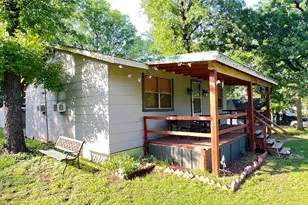 613 Hilltop Dr, Tool, TX 75143 - Photo 24