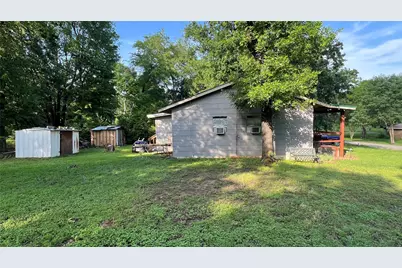 613 Hilltop Drive, Tool, TX 75143 - Photo 20