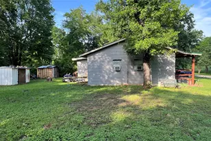 613 Hilltop Dr, Tool, TX 75143 - Photo 20