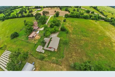 512 Fcr 701, Fairfield, TX 75840 - Photo 30