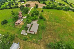 512 Fcr 701, Fairfield, TX 75840 - Photo 30