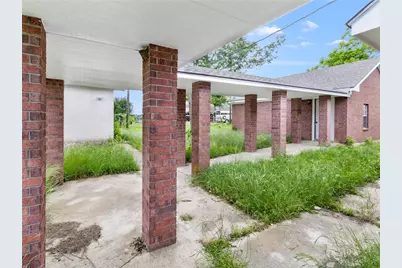 512 Fcr 701, Fairfield, TX 75840 - Photo 28