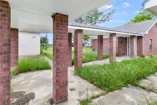 512 Fcr 701, Fairfield, TX 75840 - Photo 28