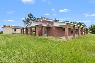 512 Fcr 701, Fairfield, TX 75840 - Photo 4