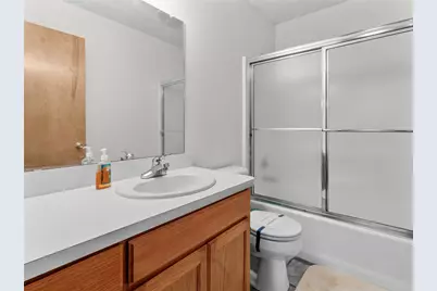 512 Fcr 701, Fairfield, TX 75840 - Photo 22