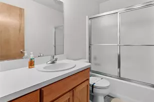 512 Fcr 701, Fairfield, TX 75840 - Photo 22