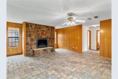512 Fcr 701, Fairfield, TX 75840 - Photo 6